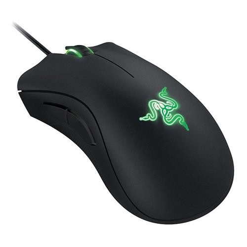 Mouse