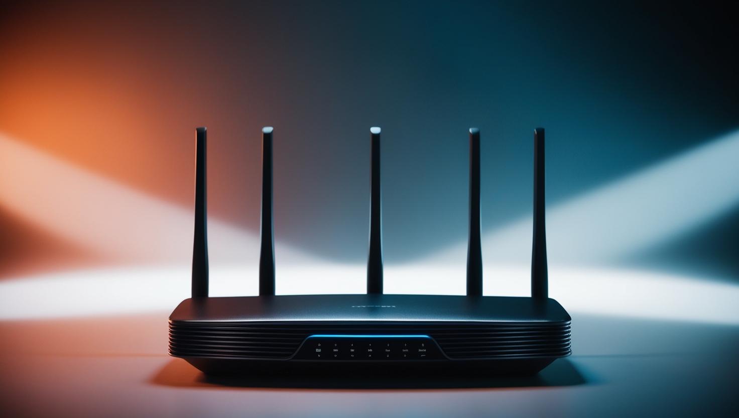 İnternet Arıza ve Altyapı Çözümleri