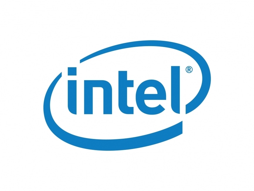 İntel