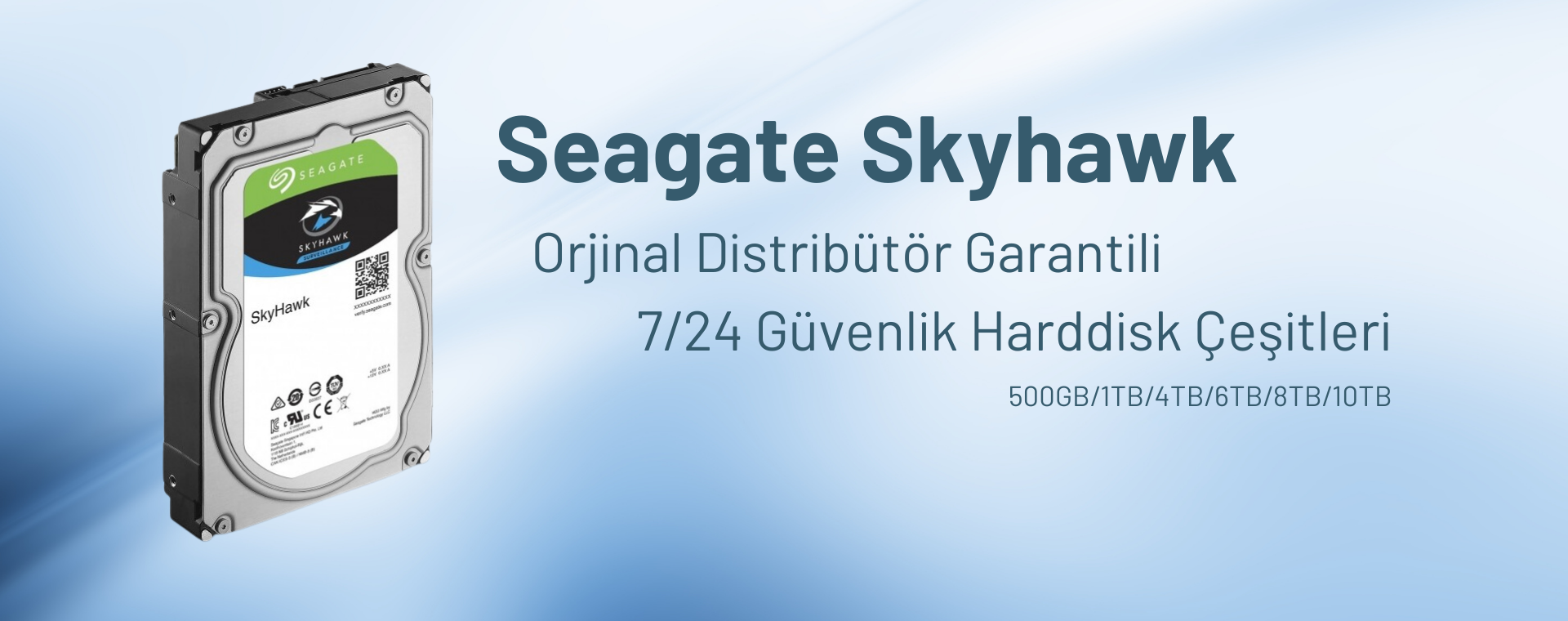 Image Slider