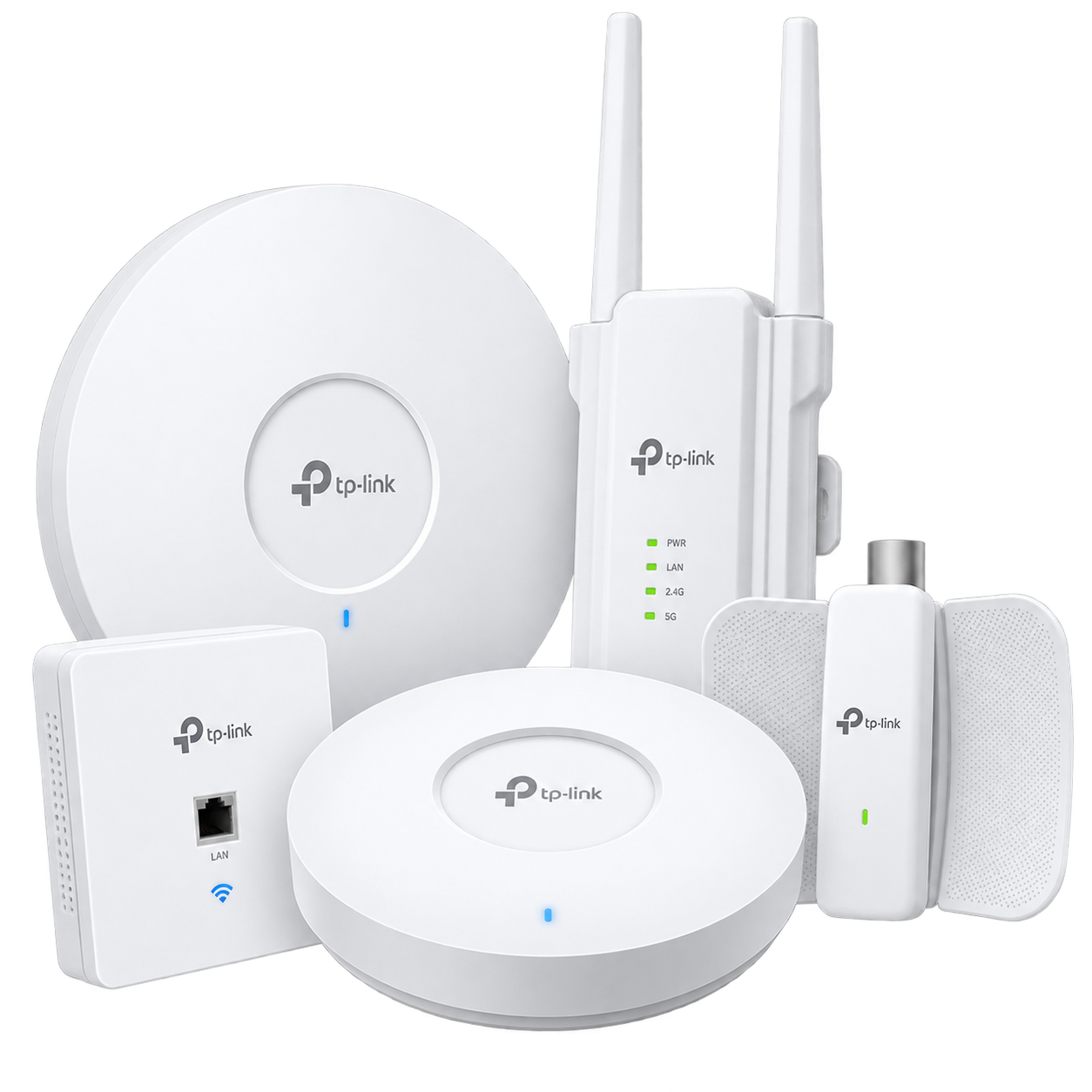 Access Point