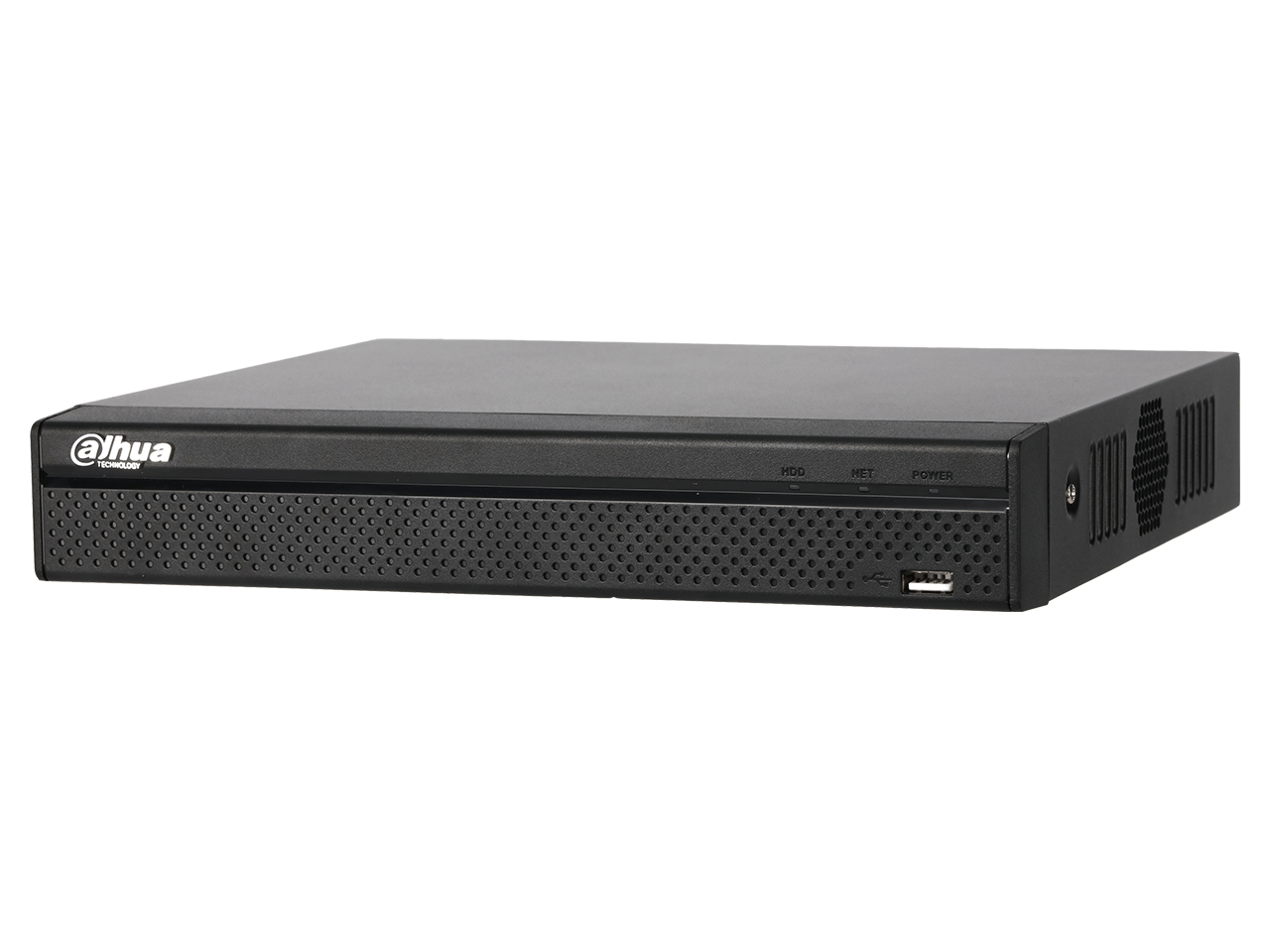 DAHUA NVR2104HS-T 4 KANAL H.265 NVR