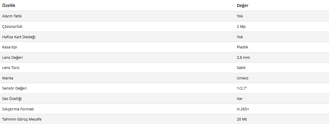 Ekran görüntüsü 2025-11-24 220921